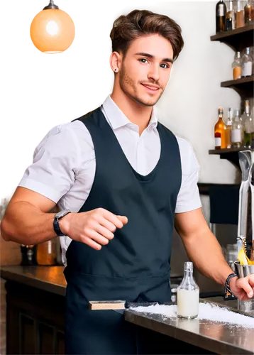 bartender,barman,bartending,barkeeper,waiter,barmen,barista,bartenders,barkeep,barmaid,barware,mixologist,barranger,busboy,bar counter,sommelier,headwaiter,bar,mixologists,trattorias,Conceptual Art,Oil color,Oil Color 11