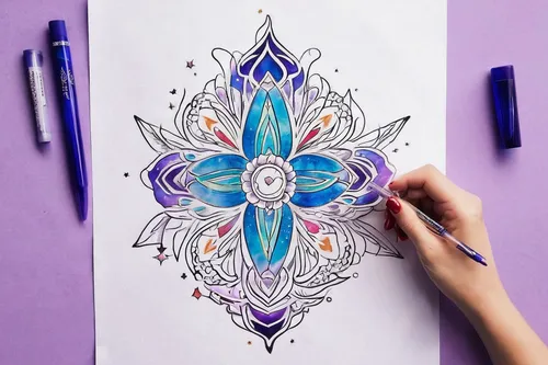 mandala flower illustration,mandala flower drawing,mandala illustration,mandala illustrations,mandala drawing,mandala flower,mandala art,mandala design,flower drawing,flower mandalas,mandala background,mandala,kaleidoscope art,lotus art drawing,mandalas,crown chakra flower,mandala pattern,ballpoint pen,flowers mandalas,coloring for adults,Illustration,Realistic Fantasy,Realistic Fantasy 20