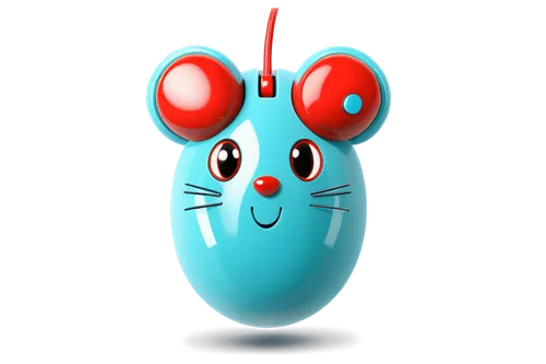 lab mouse icon,blinky,minimo,rabbot,cartoon bunny,cute cartoon character,cartoon rabbit,glowworm,computer mouse,bot icon,lumo,minatom,fertik,mouser,mouse,wakko,garybug,widget,energex,rabbids,Unique,Pixel,Pixel 05