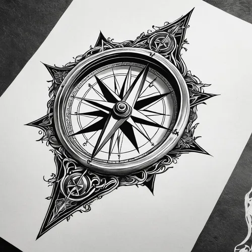 ship's wheel,compass rose,ships wheel,alloy wheel,bicycle wheel,mandala illustration,rim of wheel,wind rose,compass,compasses,cogwheel,design of the rims,cog wheels,wheel,half gear,mandala illustrations,spoke rim,spokes,circle design,wooden wheel,Illustration,American Style,American Style 07