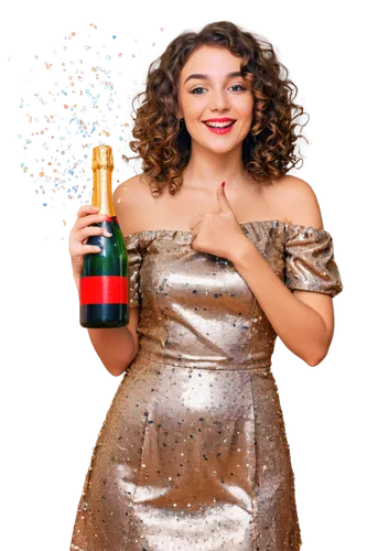 a bottle of champagne,champagne flute,sparkling wine,champagne bottle,bottle of champagne,a glass of champagne,turn of the year sparkler,new year's eve 2015,miss kabylia 2017,cremant,bolli,prosecco,social,margolyes,celebrator,veuve,spatafore,eventos,champagen flutes,champagne,Art,Artistic Painting,Artistic Painting 26