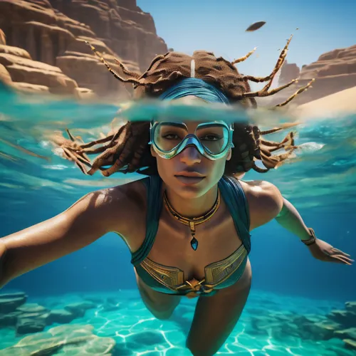 underwater background,under the water,underwater,mermaid background,swimming goggles,underwater world,under water,female swimmer,underwater oasis,underwater diving,underwater sports,snorkeling,infinit