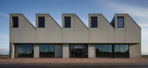 frisian house,metal cladding,dunes house,facade panels,modern building,brutalist architecture,house hevelius,knokke,glass facade,exzenterhaus,cubic house,new building,modern architecture,archidaily,the building,kirrarchitecture,commercial building,c20,cube house,zuiderzeemuseum