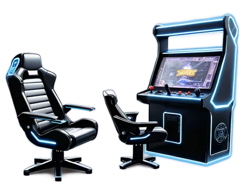 vectrex,game room,simulators,3d render,chair png,robotron,office icons,joysticks,set of icons,slot machines,game illustration,3d model,computer game,computer icon,computer graphics,computability,computable,3d rendered,hotseat,arcade games,Illustration,Paper based,Paper Based 30