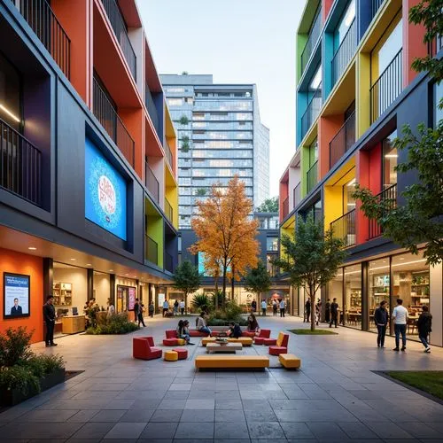 chatswood,broadmead,burswood,sanlitun,omotesando,biopolis,rosebank,mvrdv,broadgate,landscape design sydney,nedlands,parkroyal,chermside,parramatta,brindleyplace,westfields,bundoora,landscape designers sydney,shopping street,woolloongabba