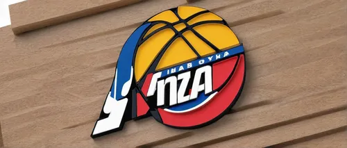 nba,logo header,tnt,4711 logo,store icon,wall & ball sports,dribbble logo,lens-style logo,nikola,outdoor basketball,basketball hoop,svg,mascot,fire logo,basketball,logos,pizza hut,basket,basketball board,basket wicker,Unique,Paper Cuts,Paper Cuts 09