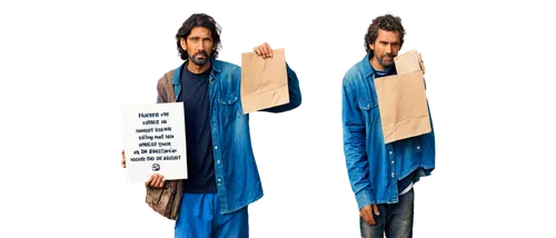 sobti,barun,hrithik,sendhil,sayid,manjeet,thms,uddhav,gadhafi,mutawakil,banner set,irrfan,dalit,bachchan,ijt,khadafi,mohambedou,ghadafi,placards,hodgins,Conceptual Art,Sci-Fi,Sci-Fi 21