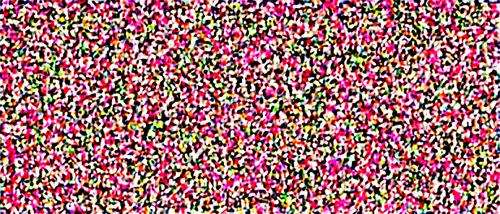 seizure,subpixels,television,crayon background,stereograms,stereogram,bitmapped,degenerative,unscrambled,subpixel,blank frames alpha channel,teledensity,zoom out,generated,glitch art,gegenwart,dithered,digiart,ffmpeg,noise,Art,Artistic Painting,Artistic Painting 21