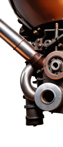 carburetion,cinema 4d,carburetor,connecting rod,carburetors,car engine,race car engine,carburettor,crankshafts,carburettors,carburetted,engine,nurbs,gaskets,turbofan,camshafts,cylinder head,tensioner,flanges,centrifugal,Art,Classical Oil Painting,Classical Oil Painting 07