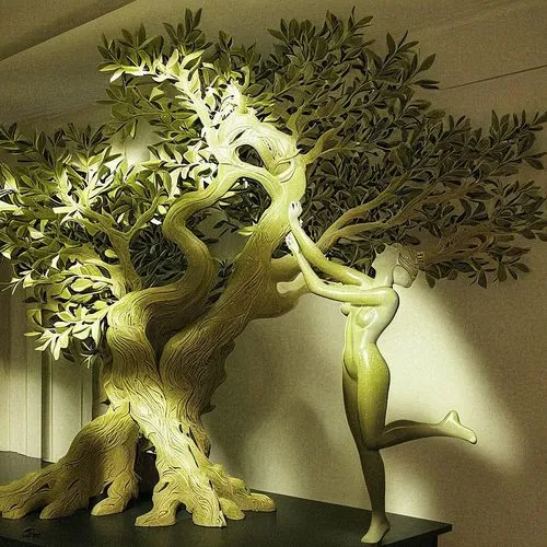 paper art,cardstock tree,gold foil tree of life,flourishing tree,ficus,bonsai tree,tree of life,dragon tree,the japanese tree,celtic tree,ordinary boxwood beech trees,olive tree,wire sculpture,wood ar