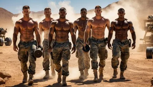 armymen,oenomaus,mad max,militarymen,supersoldiers,corpsmen,servicemen,barsoom,soldiers,french foreign legion,sandkings,spartans,soliders,myrmidons,manpower,wastelands,guards of the canyon,earthmovers,gunrunners,commandos,Photography,General,Natural