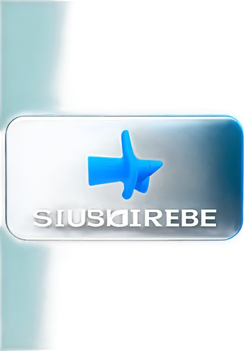 subtribe,subtribes,subbase,subtree,derivable,subbotin,subleased,subbundle,subside,subert,suburu,suborder,subsidios,subpixels,subscribirse,sube,subbarao,subsea,submodule,subrace,Illustration,Abstract Fantasy,Abstract Fantasy 20