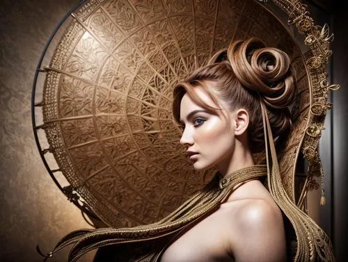 art deco woman,magic mirror,the mirror,vanderhorst,behenna,mirror of souls,deviantart,jingna,viveros,doll looking in mirror,hekate,mirrormask,vesica,golden wreath,demarchelier,qixi,lucretia,decorative figure,miroir,in the mirror