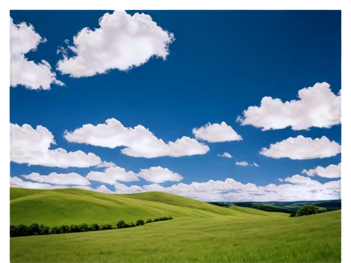 palouse,rolling hills,landscape background,windows wallpaper,grasslands,blue sky clouds,grassland,hills,blue sky and clouds,nature background,toscane,blue sky and white clouds,bluesky,blue sky,meadow landscape,green landscape,colline,virtual landscape,background view nature,flatlands,Illustration,Realistic Fantasy,Realistic Fantasy 05