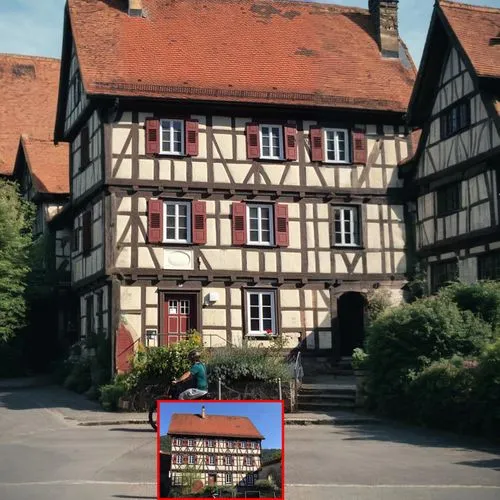 half-timbered house,dürer house,half-timbered,luneburg,ulm,half-timbered wall,bamberg,timber framed building,nuremberg,muenster,tudor,chilehaus,tübingen,half timbered,half-timbered houses,ammerschwihr,pub,miltenberg,freiburg,freiburg im breisgau