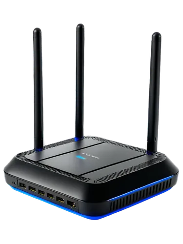 router,routers,linksys,netnoir,openwrt,slingbox,netcord,zmodem,xbmc,modems,xmodem,netlink,steam machines,homeplug,netpulse,virtual private network,femtocell,kodi,magicjack,modem,Illustration,Realistic Fantasy,Realistic Fantasy 36