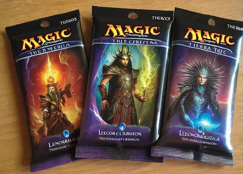 incense sticks,collectible card game,incense,variety packs,magic grimoire,magic,blister pack,packshot,wizards,packs,incense stick,heroic fantasy,torches,cosmetic sticks,filter cigarillos,magical,the three magi,three kings,matches,banner set,Illustration,Abstract Fantasy,Abstract Fantasy 16