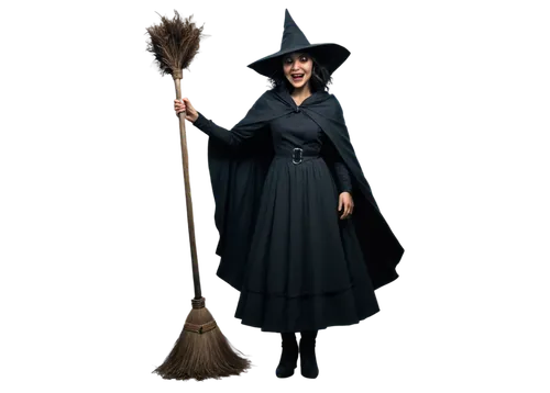 broomstick,witch,witchel,witch's hat icon,the witch,witching,witch ban,witch hat,broomsticks,broom,halloween witch,coven,covens,witches,narcissa,wicked witch of the west,bewitch,sorceresses,brooms,grimm reaper,Illustration,Realistic Fantasy,Realistic Fantasy 27