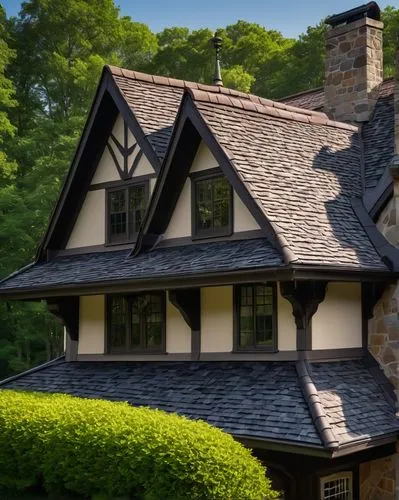 slate roof,shingled,thatch roof,half timbered,thatched roof,half-timbered house,witch's house,witch house,timber framed building,timbered,thatched cottage,gabled,roofline,rooflines,half-timbered wall,dormers,house roof,thatched,house roofs,thatch roofed hose,Conceptual Art,Sci-Fi,Sci-Fi 20