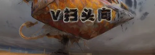 the vessel,varnish,vernissage,varroa destructor,veal,velocity,vessels,vein,vector ball,vertebrate,vessel,vessel sporenpflanze,vertex,vetor,cowfish,vane,volatile,visual art,terrestrial globe,vase,Realistic,Foods,None