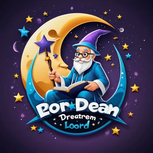 twitch logo,download icon,moonbeam,halloween banner,diwali banner,witch's hat icon,steam logo,halloween icons,store icon,twitch icon,halloween vector character,logo header,android game,steam icon,halloween background,moon and star background,telegram,play escape game live and win,deal,competition event,Unique,Design,Logo Design