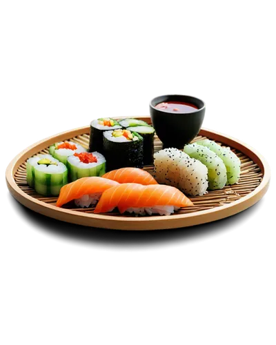 sushi set,sushi plate,gimbap,sushi roll images,sushi japan,salmon roll,japanese cuisine,dinnerware set,brass chopsticks vegetables,sushi boat,nigiri,sushi,japanese food,california maki,sushi rolls,sushi roll,dinner tray,osechi,california roll,serveware,Conceptual Art,Daily,Daily 26