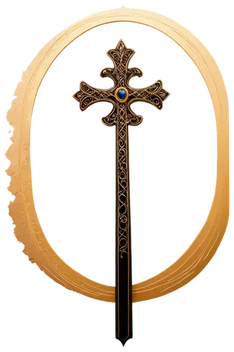 catholicon,ankh,monstrance,sacramentary,catholica,eucharistic,the order of cistercians,jesus cross,qabalah,cruciform,icon magnifying,crucis,sspx,escutcheon,wooden cross,cross,aranmula,ciborium,crozier,tabernacles,Illustration,Vector,Vector 09