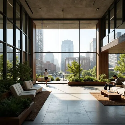 penthouses,modern living room,interior modern design,sunroom,minotti,living room,3d rendering,modern decor,daylighting,livingroom,apartment lounge,luxury home interior,atriums,contemporary decor,lofts,loft,roof landscape,contemporary,interior design,sky apartment