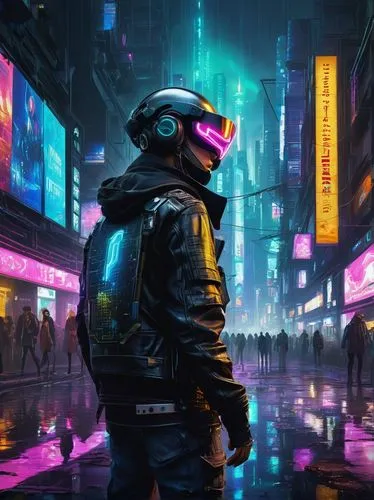 cyberpunk,cyberpatrol,cyberpunks,cybercity,cyberian,timecop,vanu,futuristic,cyberdog,kaidan,mute,cyberworld,bladerunner,cyber,cybersmith,dystopian,cyberscene,akira,scifi,synthetic,Photography,Fashion Photography,Fashion Photography 24