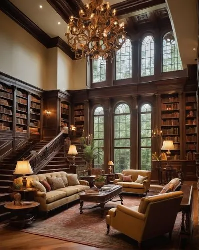 reading room,bookcases,bookshelves,study room,yale university,great room,old library,greystone,bibliotheque,brownstone,bibliophiles,bookcase,bibliotheca,library,book wall,bibliophile,marylhurst,lehigh,luxury home interior,athenaeum,Conceptual Art,Oil color,Oil Color 17