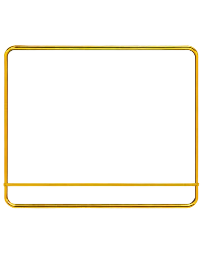 frame border,blank photo frames,golden border,gold art deco border,rectangular,a plastic card,vehicle registration plate,frame border illustration,square card,white border,frame mockup,frame border drawing,yellow sticker,gold frame,blank frame,gold foil corners,gold foil labels,cheque guarantee card,yellow background,penalty card,Conceptual Art,Oil color,Oil Color 15