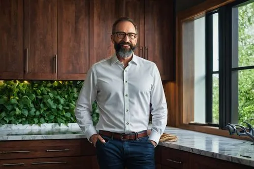 ottolenghi,vaughters,sagmeister,ilkka,schnauss,klosterman,michalak,kjetil,graybeard,haakon,mellberg,heiko,jyrki,vennemann,tillmann,klopman,matti suuronen,ortseifen,morgentaler,markku,Art,Classical Oil Painting,Classical Oil Painting 16