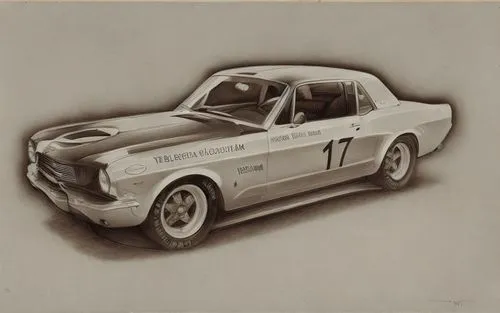 datsun/nissan z-car,fiat 124,maserati 6cm,chevrolet corvair,triumph dolomite,illustration of a car,vintage drawing,jensen gt,lancia fulvia,triumph gt6,model years 1958 to 1967,lotus cortina,renault 8,simca,jensen-healey,datsun sports,renault alpine model,abarth,1965,renault,Art sketch,Art sketch,Traditional