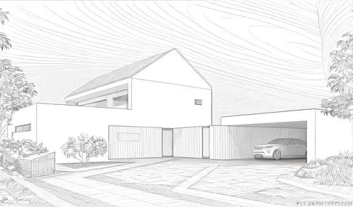 house drawing,3d rendering,residential house,garden elevation,landscape design sydney,floorplan home,garden design sydney,houses clipart,archidaily,folding roof,core renovation,modern house,house shape,landscape designers sydney,mid century house,eco-construction,architect plan,housebuilding,inverted cottage,timber house,Design Sketch,Design Sketch,Character Sketch