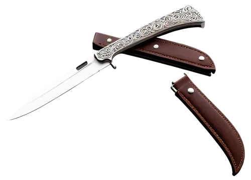 khukri,hibben,kirpan,sharp knife,kukri,knife,keris,scabbard,sabre,reinhilt,knifemaker,cuchillo,razor ribbon,scimitar,beginning knife,battle axe,excalibur,pocket knife,kunai,silver arrow,Illustration,Retro,Retro 15