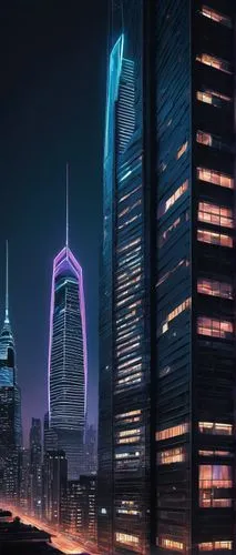 cybercity,coruscant,cybertown,cyberport,guangzhou,dubia,megacorporations,supertall,dubay,coruscating,dubai,barad,lexcorp,futuristic landscape,city at night,futuristic architecture,mubadala,megacorporation,manama,shanghai,Photography,Fashion Photography,Fashion Photography 07