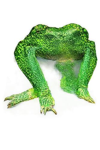 frog background,pelophylax,green frog,patrol,spiralfrog,water frog,xenopus,verde,hyla,amphibian,chytrid,amphibians,emerald lizard,woman frog,icegators,katak,treefrog,aaaa,aaa,frog figure,Illustration,Retro,Retro 01