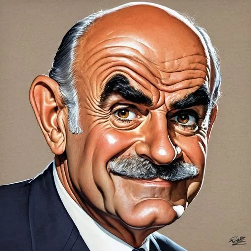 groucho marx,caricature,caricaturist,basil total,carlin pinscher,walt,beyaz peynir,ratonero bodeguero andaluz,joe iurato,stringozzi,financier,enrico caruso,santiago calatrava,berger picard,uomo vitruviano,abdel rahman,italian painter,khan el kalili,george,lacinato kale,Illustration,Abstract Fantasy,Abstract Fantasy 23