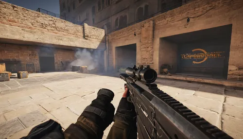 crosshair,shooter game,submachine gun,warsaw uprising,cobble,combat pistol shooting,defuse,first person,screenshot,graphics,smoke background,cosmetics counter,free fire,m4a1 carbine,shooting gallery,quickdraw,half life,persillade,core shadow eclipse,fuze,Photography,General,Natural