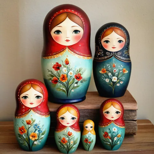 russian dolls,matryoshka doll,nesting dolls,russian doll,matrioshka,matryoshka,nesting doll,colorful sorbian easter eggs,painted eggs,sorbian easter eggs,russian folk style,sewing pattern girls,babushka doll,ginger family,painting eggs,marzipan figures,kokeshi doll,flower vases,colored eggs,easter egg sorbian,Conceptual Art,Daily,Daily 34