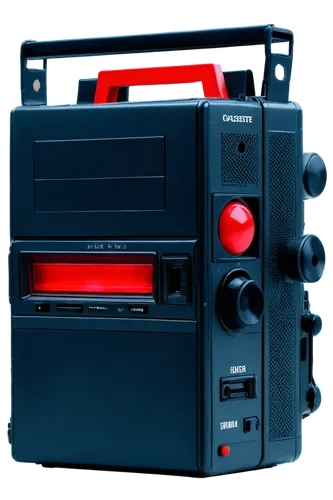 nes,cartridge,sega master system,microcassette,blackmagic design,vectrex,retro frame,sega genesis,sega mega drive,ldd,icade,nintendo gamecube,compact casette,gamecube,cinema 4d,camera illustration,3d model,3d render,retro technology,minidv,Illustration,Japanese style,Japanese Style 20