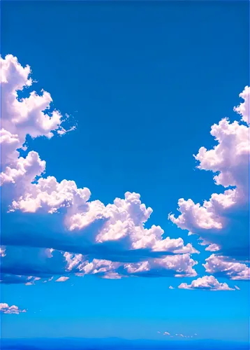 sky,clouds - sky,cumulus,blue sky clouds,sky clouds,cloud image,blue sky and clouds,cumulus clouds,clouds,cumulus cloud,cloudscape,cloud play,cloudporn,single cloud,clouds sky,about clouds,blue sky and white clouds,little clouds,summer sky,cloud shape frame,Conceptual Art,Daily,Daily 21