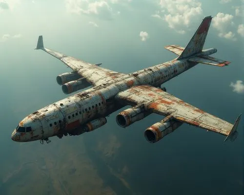 airtankers,stratofortress,plane wreck,cargo plane,globemasters,tupolev,Photography,General,Fantasy