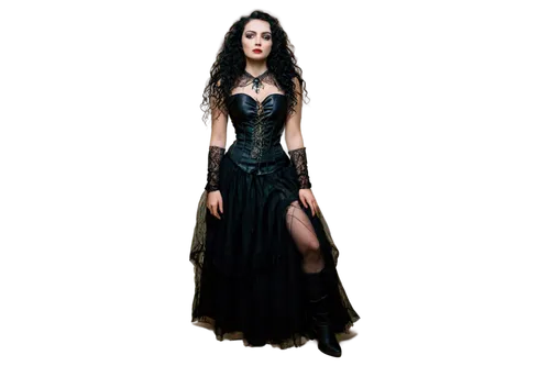 derivable,gothic dress,hecate,gothic woman,sirenia,dark angel,sorceress,dhampir,gothic portrait,covens,evanescence,gothic style,drusilla,sigyn,celtic queen,bewitch,gothika,morwen,tatia,dark gothic mood,Conceptual Art,Daily,Daily 09