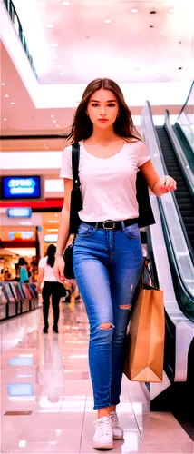 anfisa,shopping icon,mall,shopping mall,malls,escalator,woman shopping,woman walking,shopper,galleria,glodjane,nordstroem,monifa,escalators,girl walking away,fashionmall,blurred background,gangnam,bdl,mukherjea,Unique,Pixel,Pixel 05