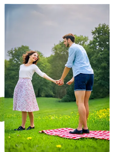 girl and boy outdoor,eurythmy,osteopathy,children jump rope,playing outdoors,yoga mats,stepparent,battery pressur mat,childrearing,outdoor activity,naturopathy,yoga day,picnickers,foot reflexology,osteopathic,yoga mat,sclerotherapy,quoits,therapeutic discipline,physiotherapists,Art,Artistic Painting,Artistic Painting 33