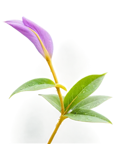 flowers png,madagascar periwinkle,ylang-ylang,ikebana,passion flower vine with bud,passion flower with bud,flower bud,crown chakra flower,flower background,lisianthus,spring leaf background,aromatic plant,frangipani,magnoliaceae,mandevilla,tulsi,flower opening,lotus png,naturopathy,crepe jasmine,Conceptual Art,Daily,Daily 29