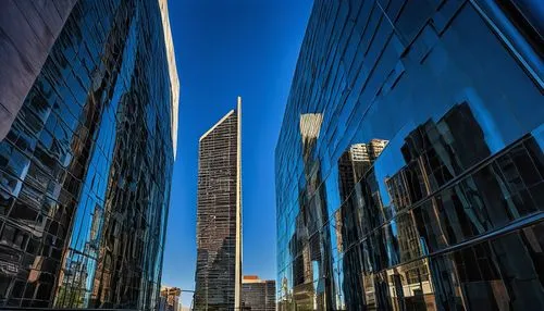 transbay,skyscrapers,tall buildings,skycraper,skyscapers,azrieli,tishman,supertall,skyscraper,shard of glass,urban towers,vdara,ctbuh,difc,the skyscraper,skyscraping,costanera center,1 wtc,financial district,escala,Illustration,American Style,American Style 07