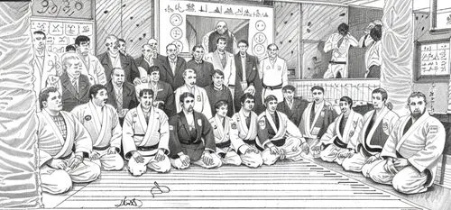 mridangam,devotees,sōjutsu,daitō-ryū aiki-jūjutsu,kaaba,buddhist hell,sadhus,twelve apostle,men sitting,theravada buddhism,kurash,traditional chinese musical instruments,group photo,al abrar mecca,zoroastrian novruz,class room,ramayana festival,manjū,battōjutsu,tsukemono,Design Sketch,Design Sketch,None