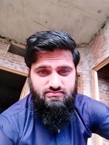 gaddi kutta,khanpur,ghanta,kabir,dastar,video call,dholak,mobile click,motia,khoresh,said am taimur mosque,shehnai,janar,lalab,build by mirza golam pir,sarod,arshan,serwal,majalis,gulab